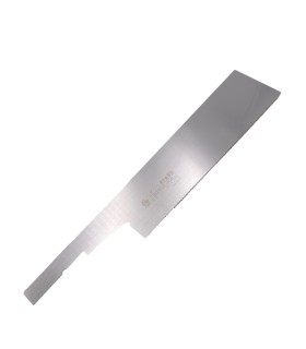 Gyokucho traditionelle japanische fretzaag - TATEBIKI NOKO 240