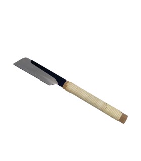 Dozuki mini saw 150mm