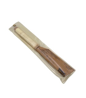 Dozuki mini saw 150mm