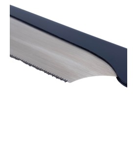 Dozuki mini zaag 150mm