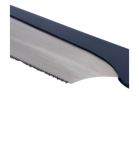 Dozuki mini saw spare blade