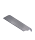 Dozuki Mini Säge Ersatzklinge