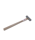 Kikudo Hammer