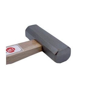 Marteau japonais Kikudo 300 gr.