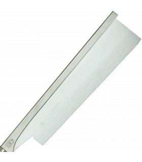 Gyokucho traditionelle japanische fretzaag - TATEBIKI NOKO 240