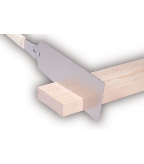 GYOKUCHO Seiun Saku 240