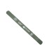 uo-chikyu Sattelfeile 2.20mm
