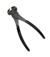 Hosco Frettchen-Clipper