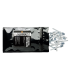 GLUBOOST Abgabe spacht