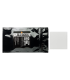 GLUBOOST Mischpalette