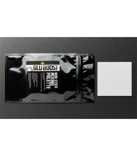 GLUBOOST Mixing Palette