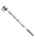 Hosco kruiskop truss rod sleutel