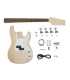 Kit de bas de caisse Boston PB-15