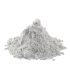 Poudre de pierre ponce fine 100 gr.