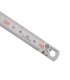 Hosco® Edelstahl-Lineal 150 mm