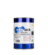 NitorLACK cellulose lak glans