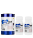 NitorPOL 2K primer
