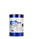 NitorLACK Retarder
