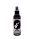 Nitorlack Polish & Cleaner