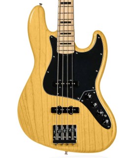 NitorLACK cellulose lacquer - butterscotch transparant