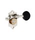 Der Jung DJ 326NS-D6