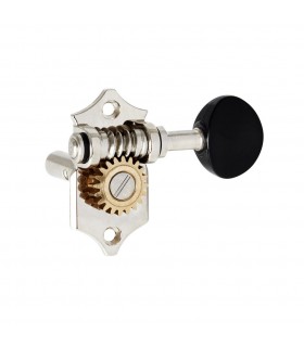 Der Jung DJ 326NS-D6