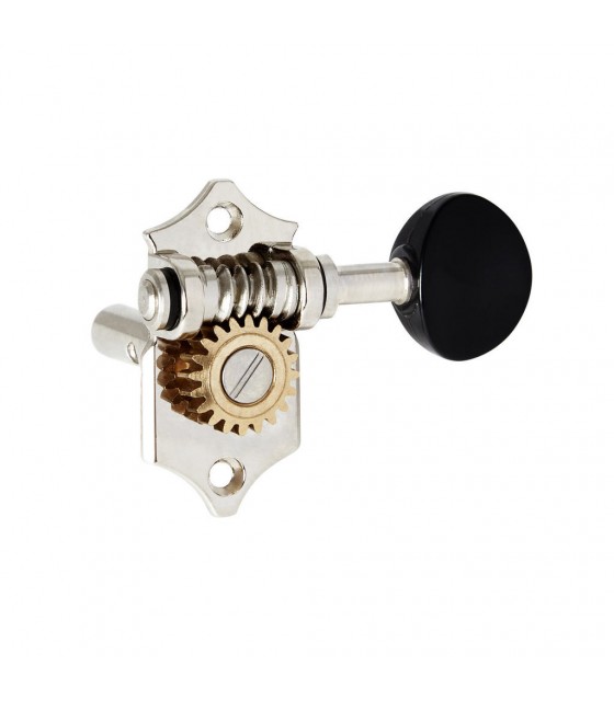 Der Jung DJ 326NS-D6