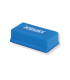 Kovax Handblock klein