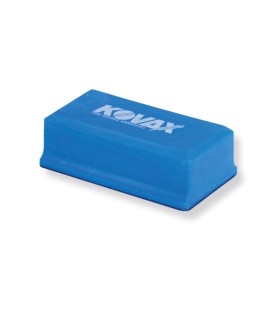 Kovax Assilex handblok