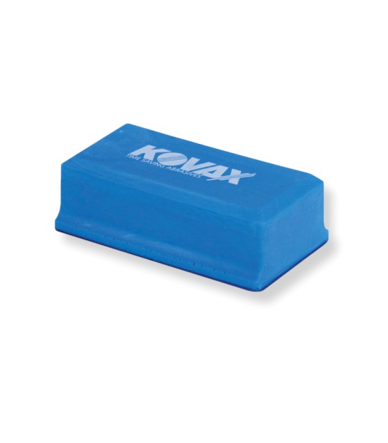 Kovax Assilex handblok