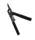 Hosco fret nipper