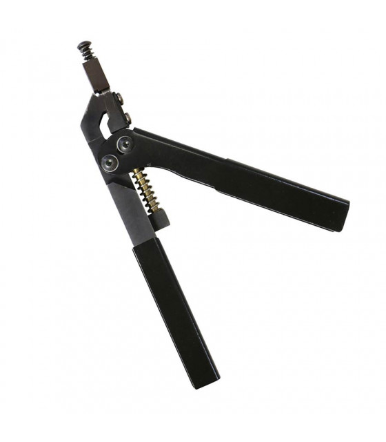 Hosco fret tang nipper