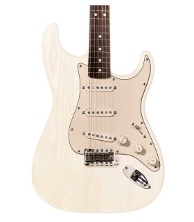 Laque cellulosique NitorLACK - White Blonde transparent