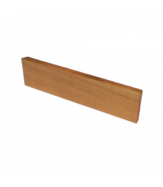 Afrikaans mahonie hals ukulele 360x90x25mm