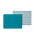 Kovax Assilex K320