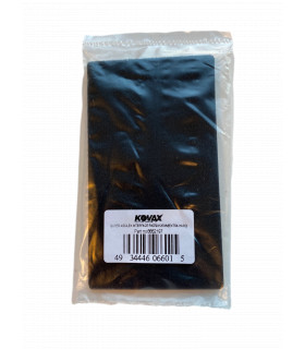 Kovax Assilex Schleifklotz Zwischenteller