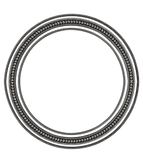 Badge 10