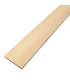 Esdoorn binding