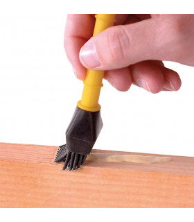 Titebond Titebrush - lijmkwast