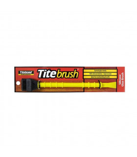 Titebond Titebrush