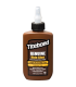 Titebond hide glue
