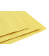 Placage jaune 0.5mm