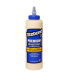 Titebond II Premium Holzleim 473 ml
