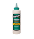 Titebond III Ultimate Holzleim 473 ml