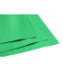 Placage vert 0.5mm