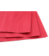 Furnier rot 0.5mm
