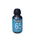 Dunlop 65 string cleaner
