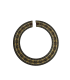 A4-Rosette