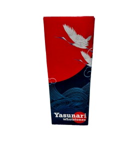 Yasunari Schleifsteine 1000/3000