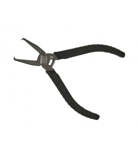 Extracteur de frettes Hosco 5mm